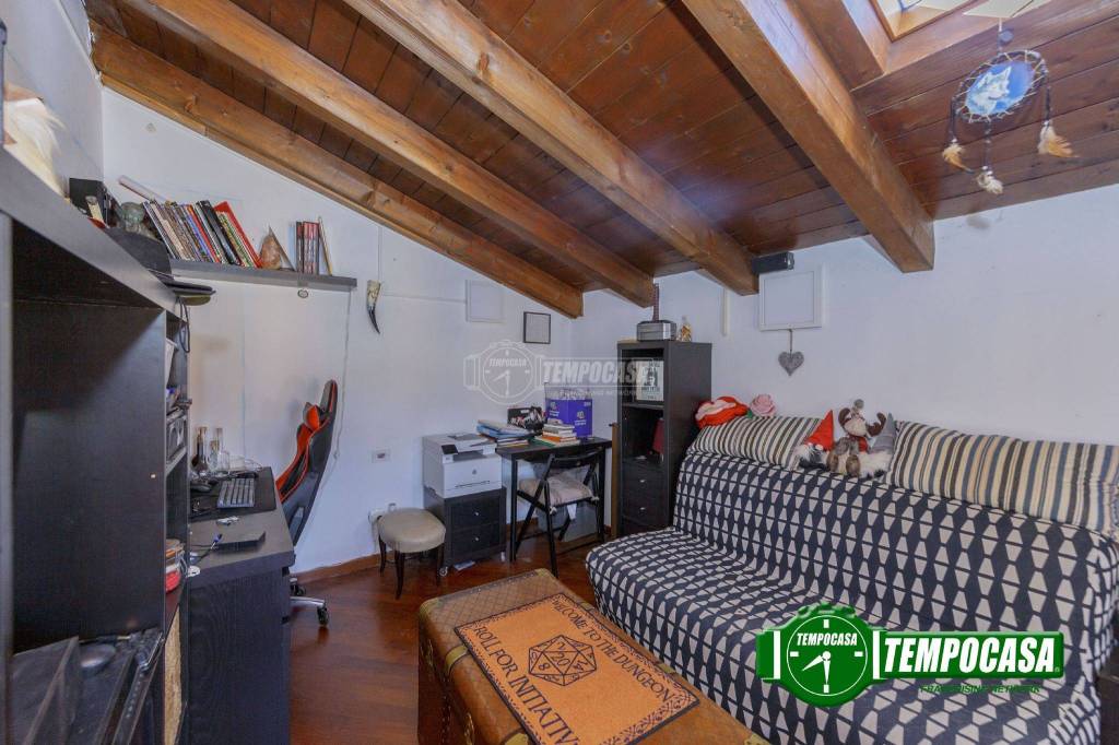 immagine annuncio 9 di 11