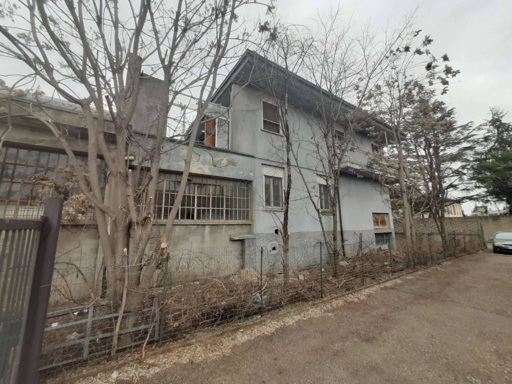 immagine annuncio 3 di 10