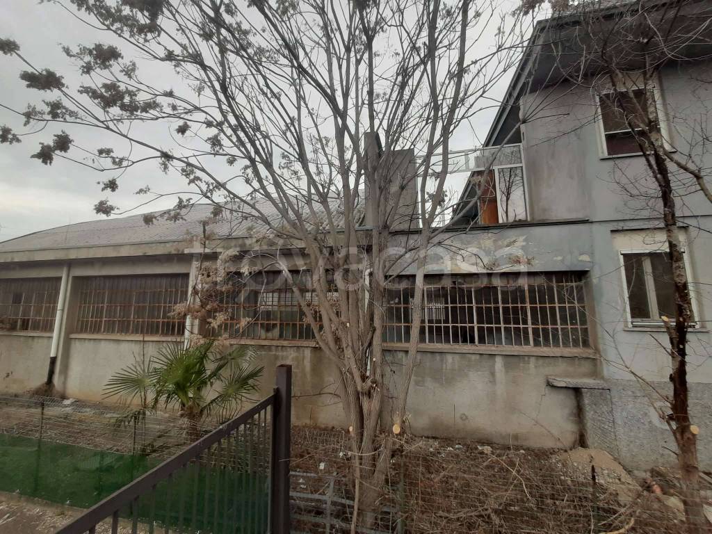 immagine annuncio 6 di 10