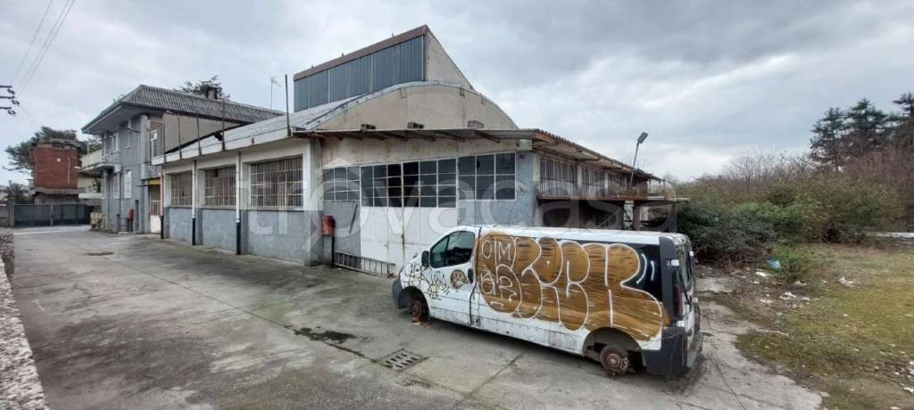 immagine annuncio 9 di 10