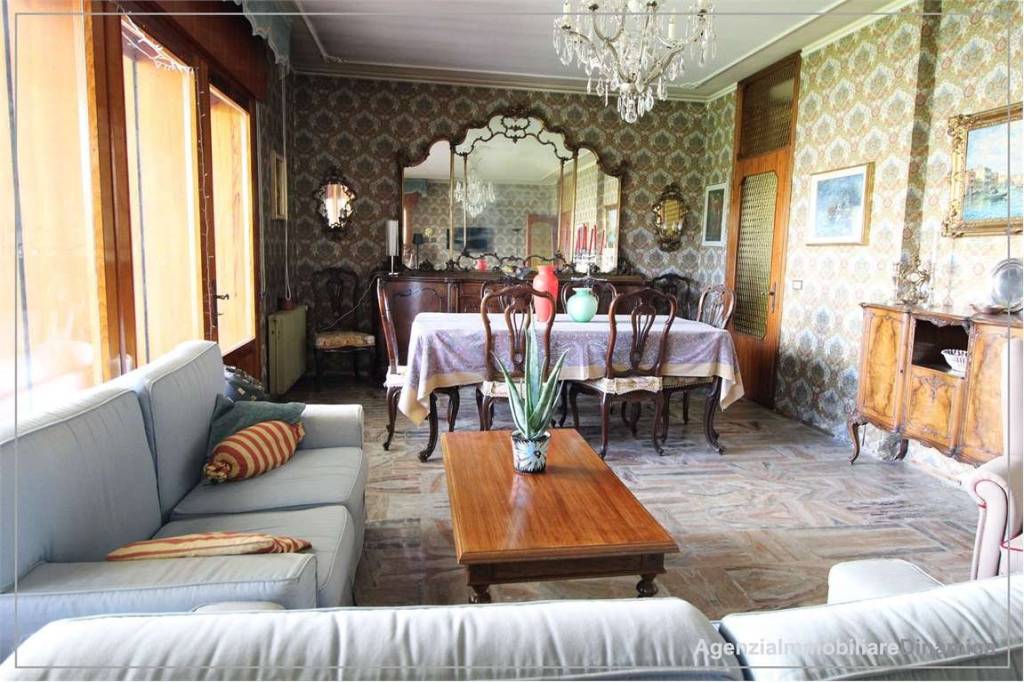 Casa Indipendente in vendita a Farra di Soligo via San Francesco