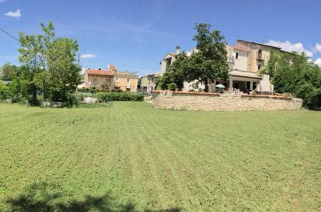 Villa in in vendita da privato a Pettorano sul Gizio vallepescara