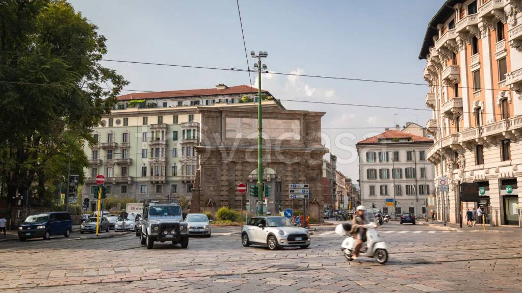 immagine annuncio 1 di 3