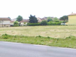 Terreno residenziale in vendita a mira via nazionale, 290