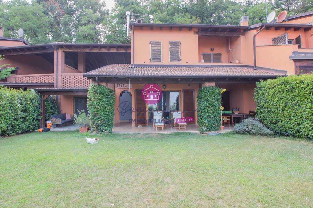 immagine annuncio 4 di 15