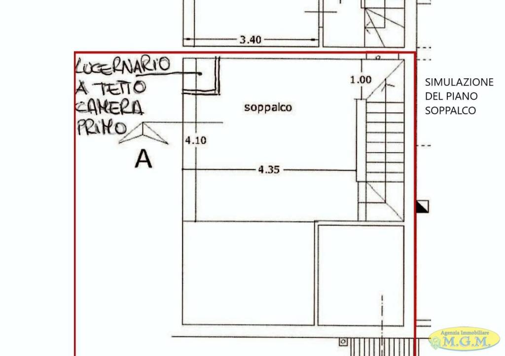 immagine annuncio 2 di 7