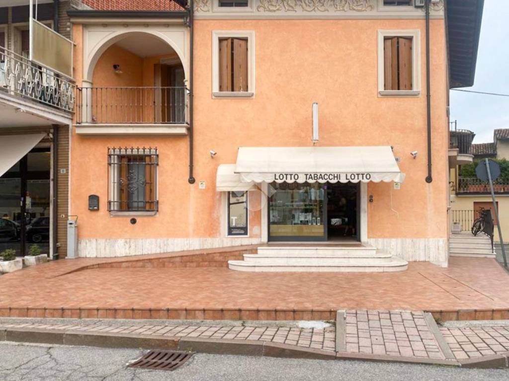 immagine annuncio 13 di 15