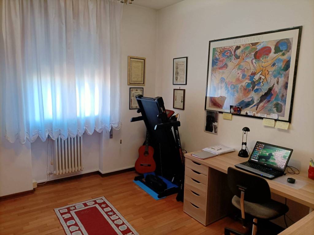 immagine annuncio 3 di 7