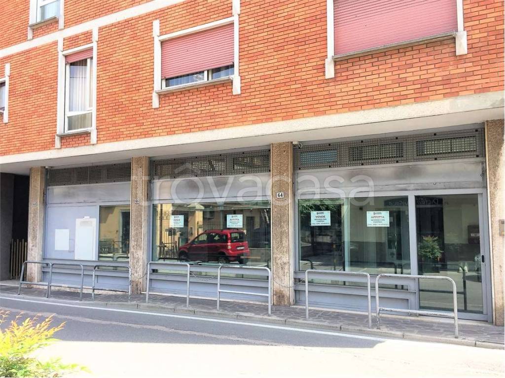 immagine annuncio 1 di 7