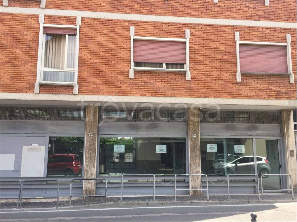 immagine annuncio 2 di 7