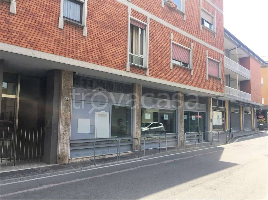 immagine annuncio 3 di 7