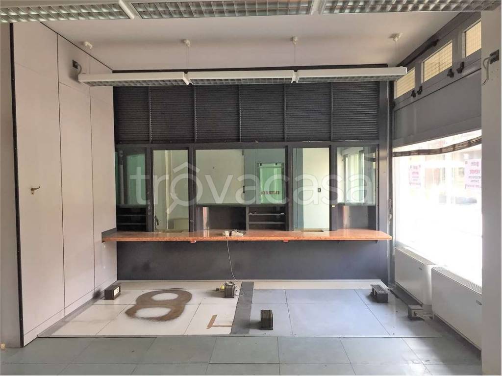 immagine annuncio 5 di 7