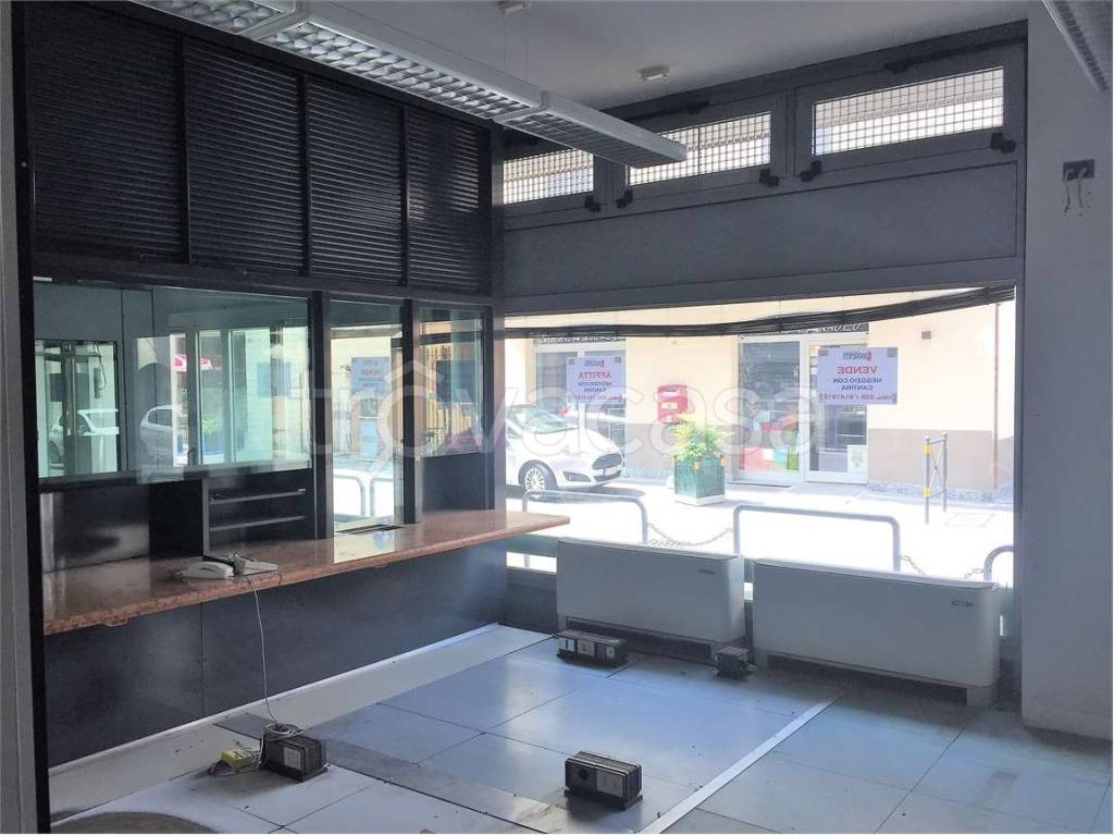 immagine annuncio 6 di 7