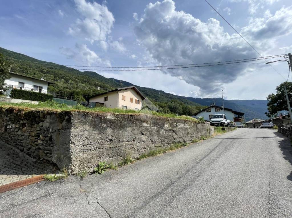 immagine annuncio 6 di 12
