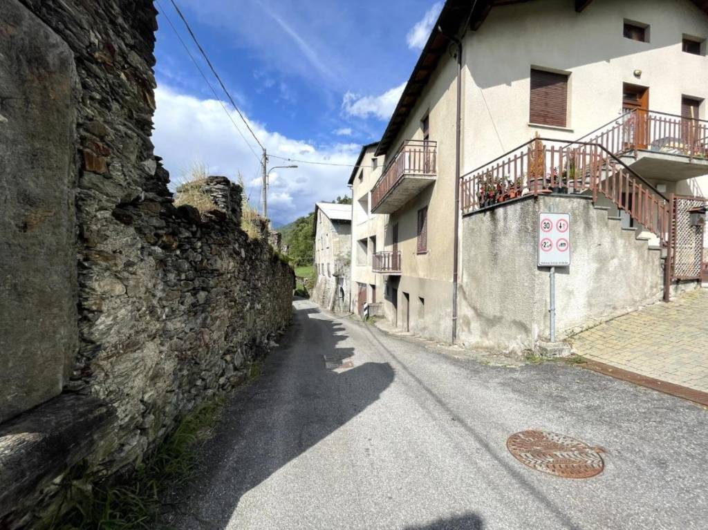 immagine annuncio 8 di 12