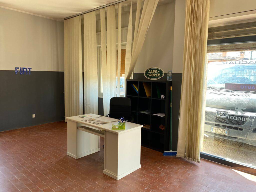 immagine annuncio 4 di 11