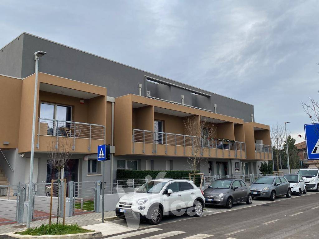 immagine annuncio 2 di 6