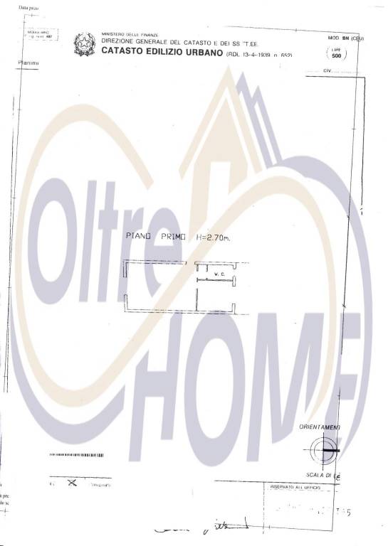 immagine annuncio 4 di 15