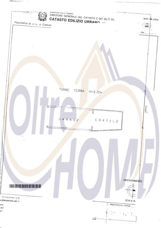 immagine annuncio 2 di 15