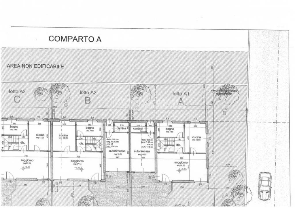 immagine annuncio 7 di 14