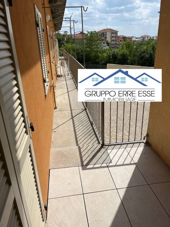 immagine annuncio 7 di 9