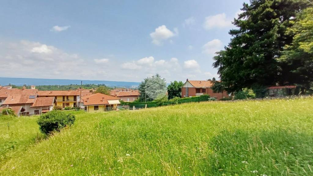 immagine annuncio 1 di 4