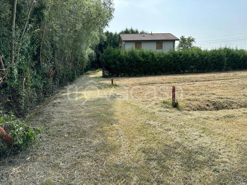 immagine annuncio 9 di 11