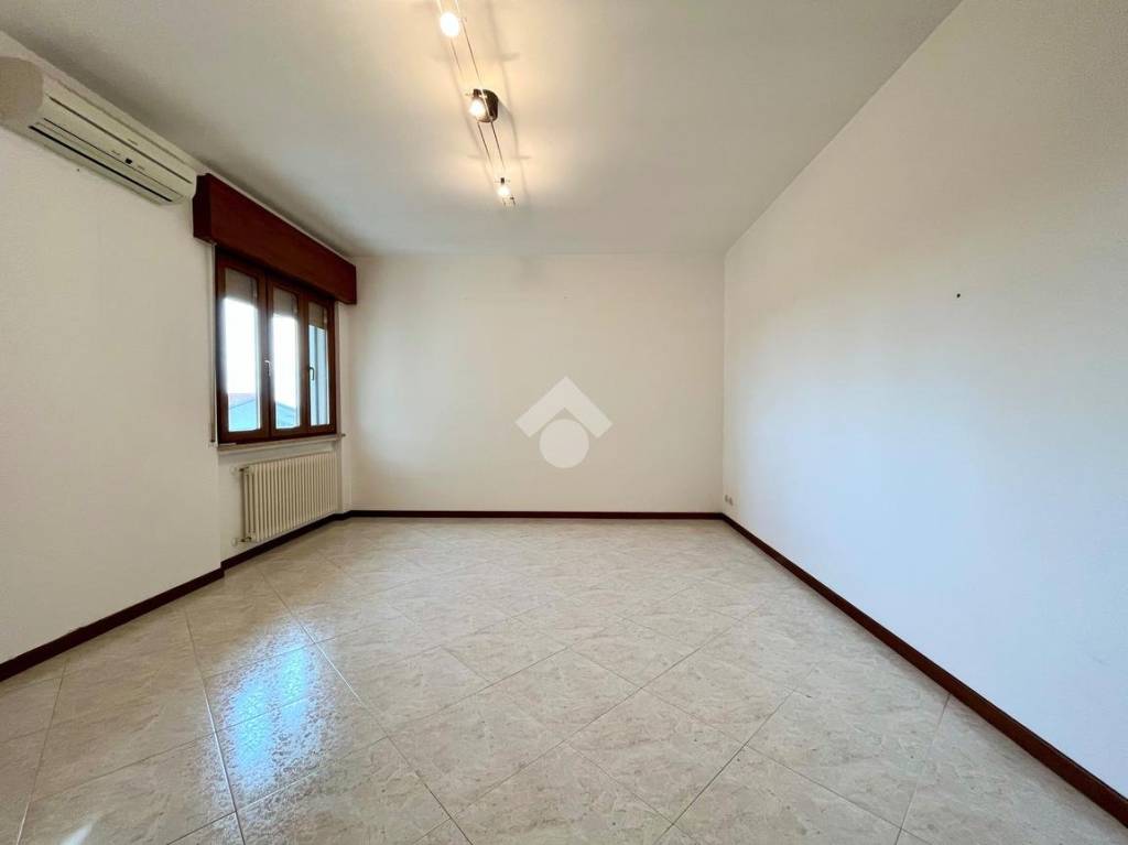 Appartamento in vendita a Campoformido via Stretta, 30
