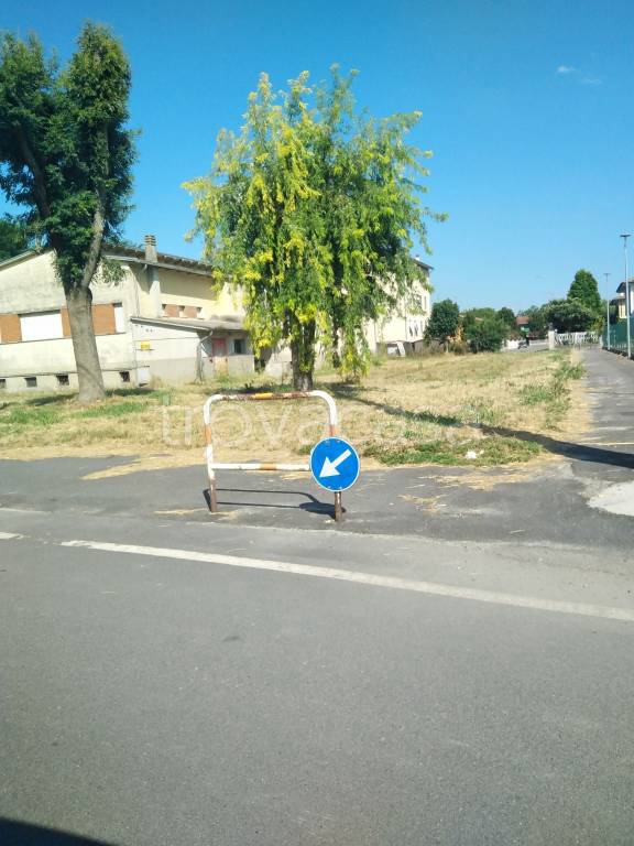 immagine annuncio 4 di 9