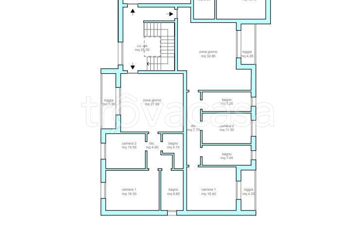 immagine annuncio 4 di 5