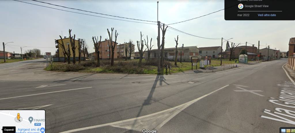 immagine annuncio 8 di 9