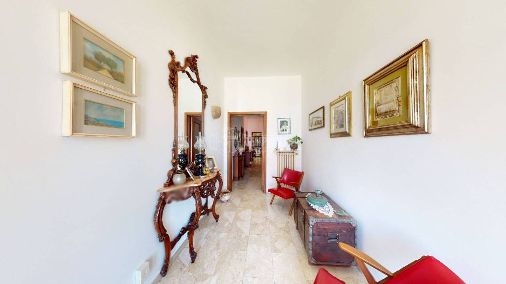 Casa Indipendente in vendita a San Pancrazio Salentino via Taranto 73