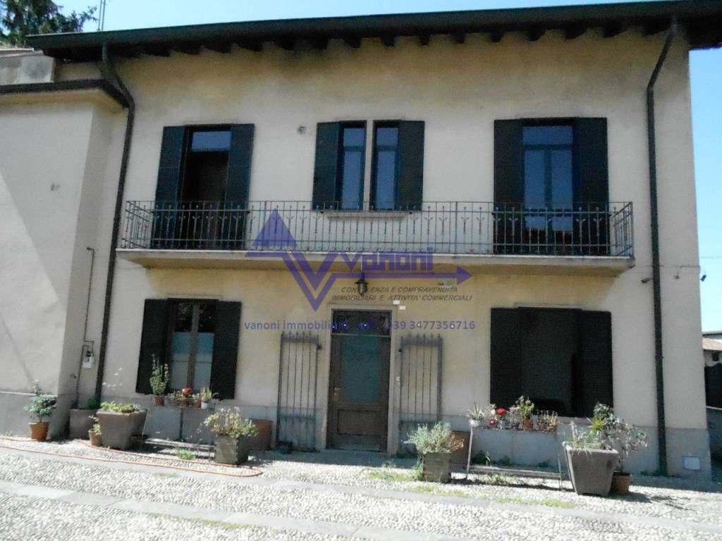 Appartamento in vendita a Bergamo via Zanica, 1