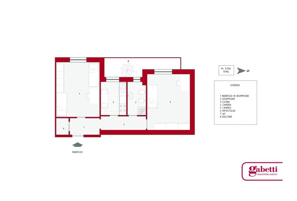 immagine annuncio 1 di 15