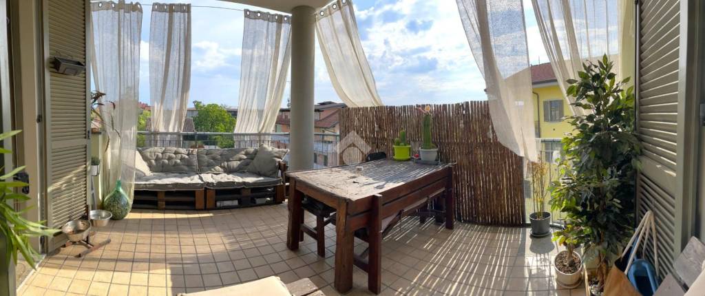 immagine annuncio 12 di 15