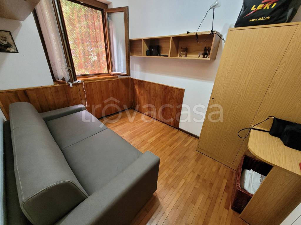 immagine annuncio 9 di 14
