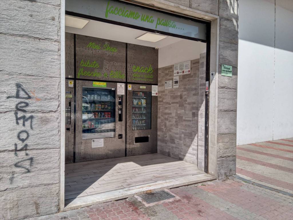 immagine annuncio 8 di 11