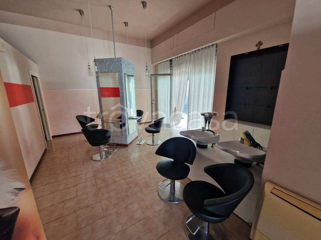 immagine annuncio 4 di 9