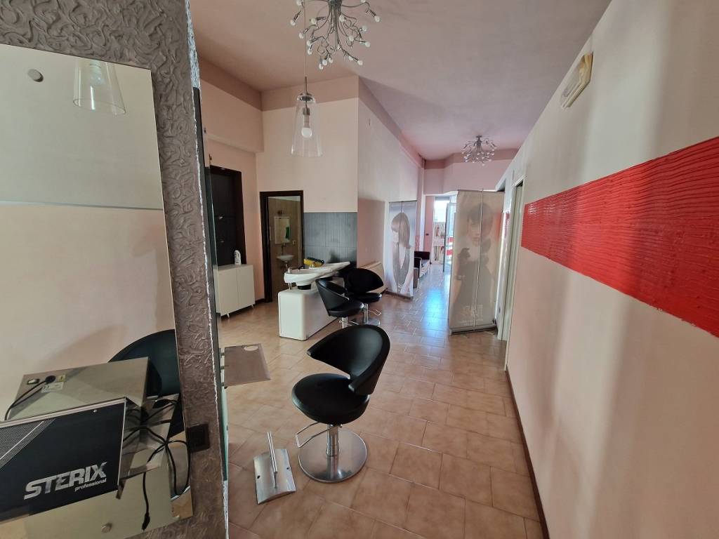 immagine annuncio 5 di 9