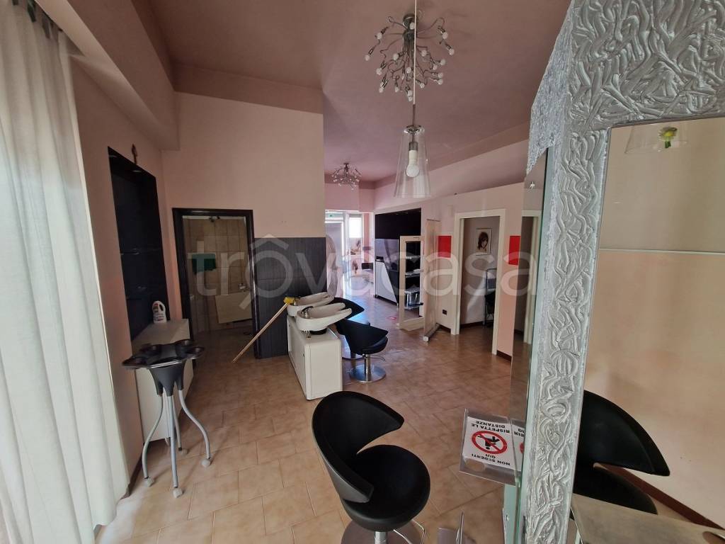 immagine annuncio 6 di 9