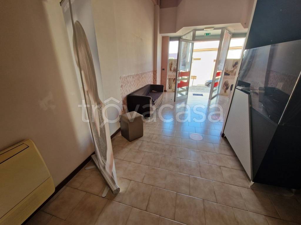 immagine annuncio 8 di 9