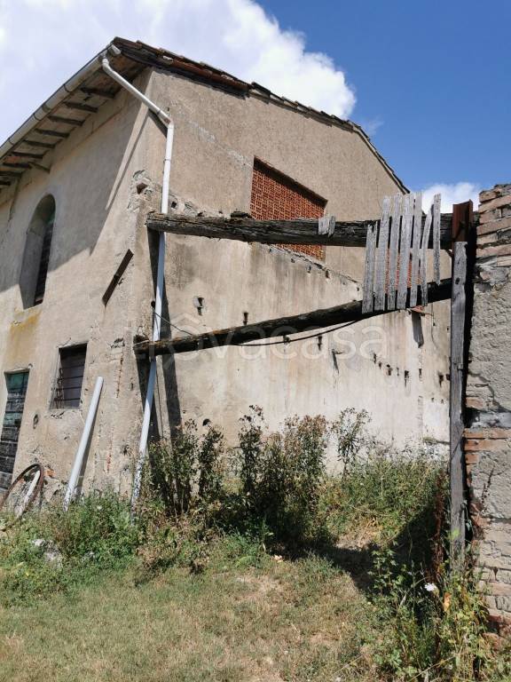 immagine annuncio 4 di 6