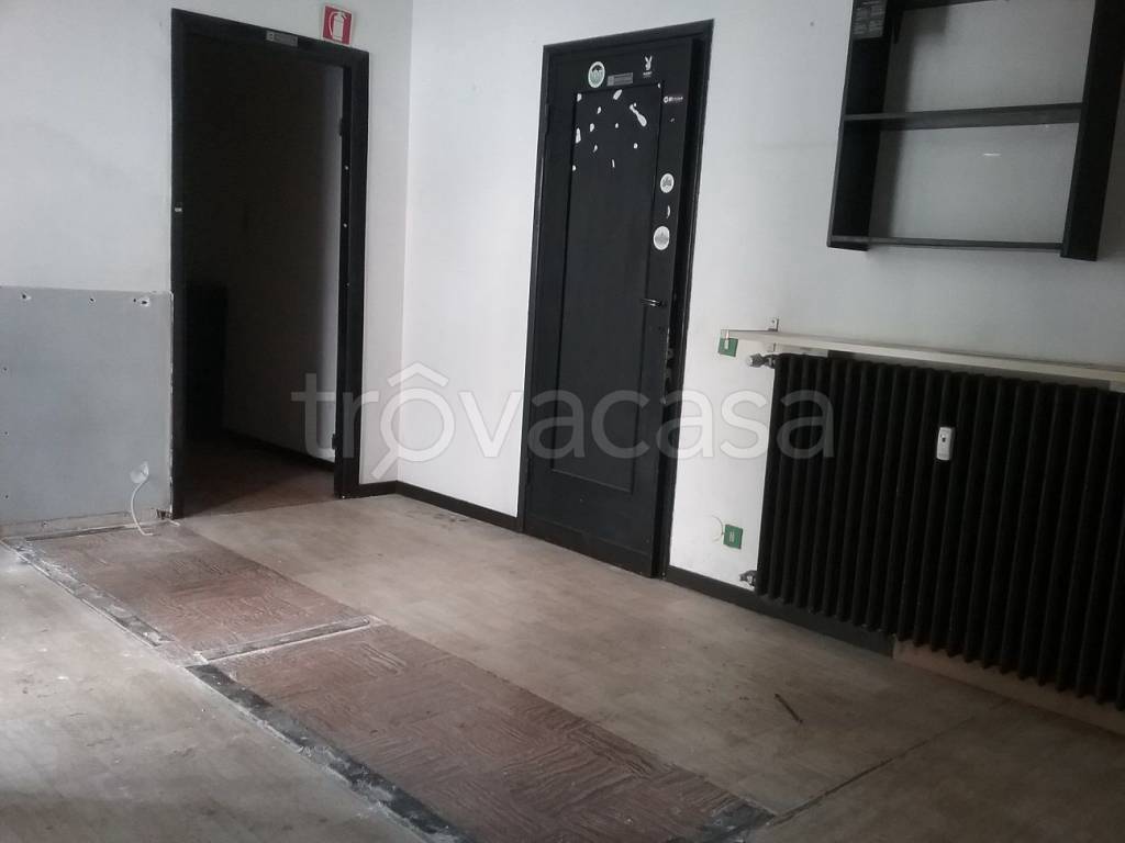 immagine annuncio 2 di 6