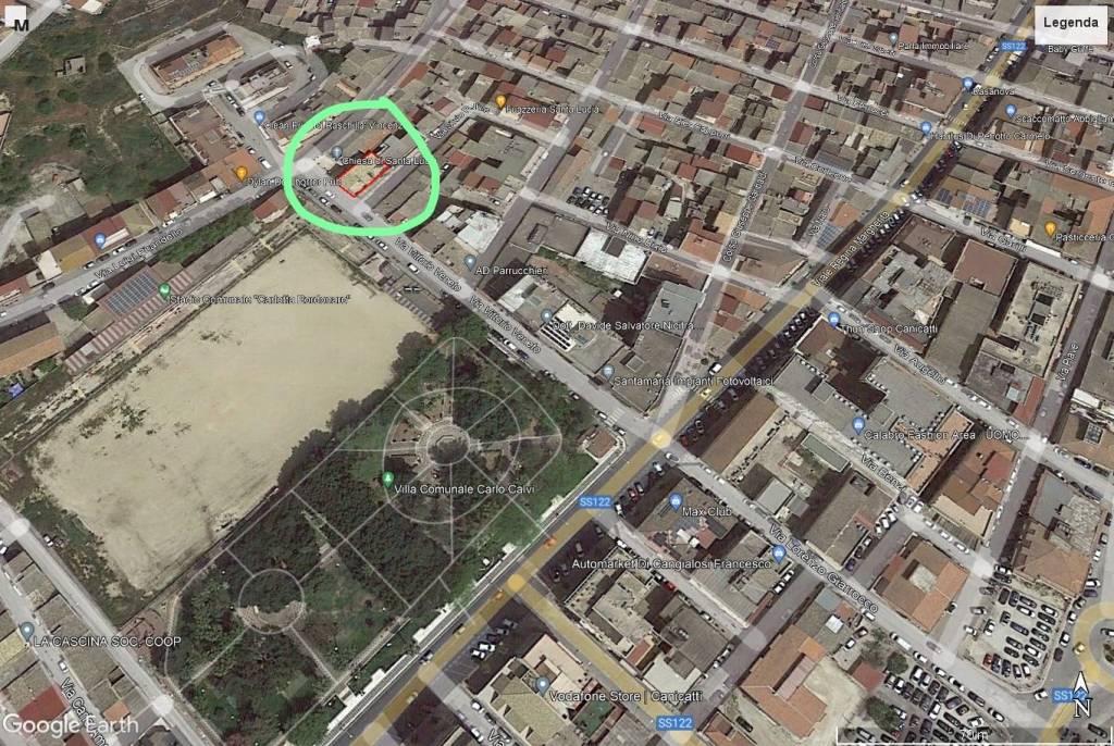 immagine annuncio 1 di 5