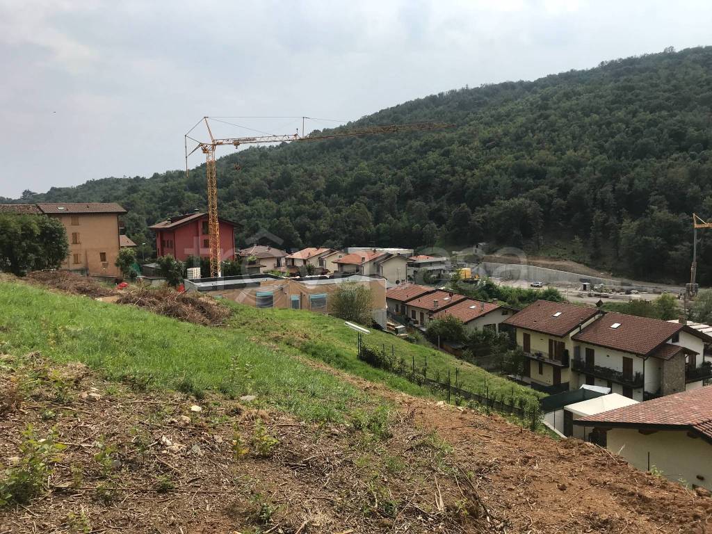 immagine annuncio 6 di 12