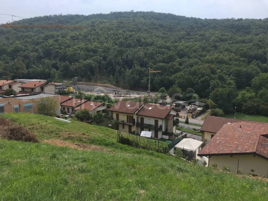 immagine annuncio 10 di 12