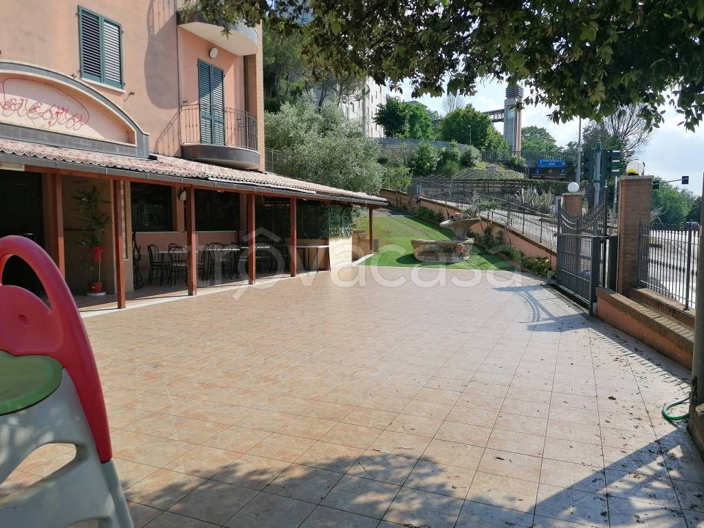 immagine annuncio 7 di 11