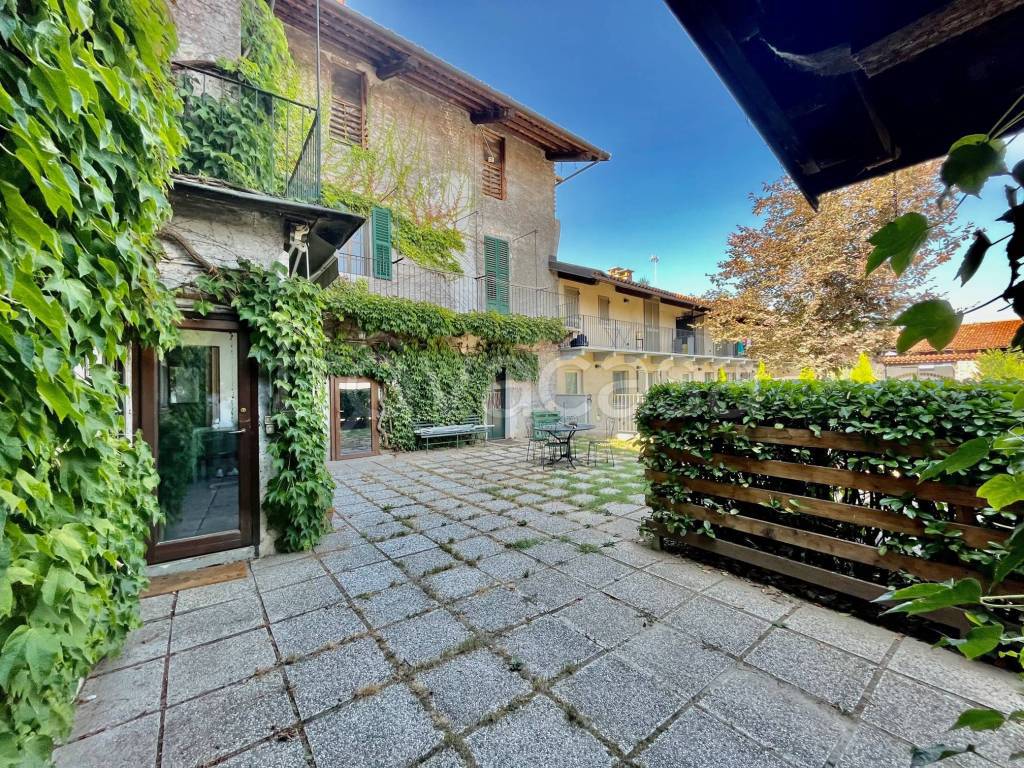 immagine annuncio 1 di 15