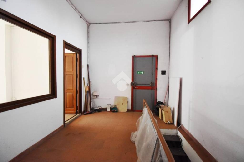 immagine annuncio 5 di 12