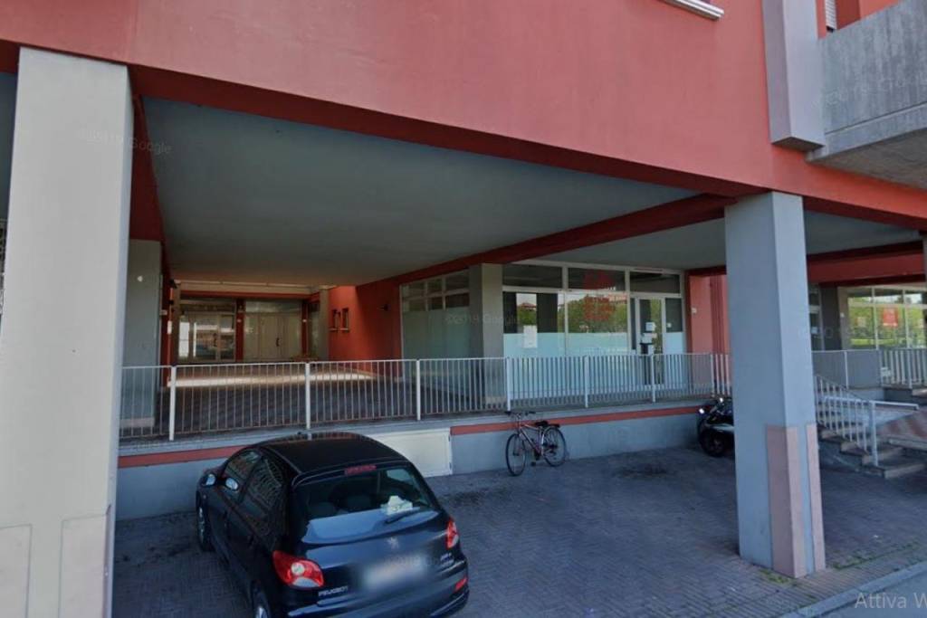 immagine annuncio 2 di 8